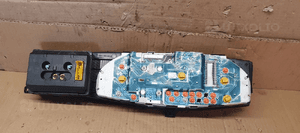 Licznik zegary wyświetlacz Opel Omega B Lift 09228408AA 24400696 6