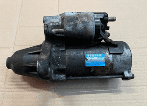 Rozrusznik DENSO NAD101420 LAND ROVER FREELANDER 1,8 16V 1
