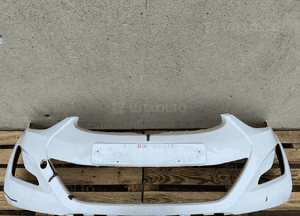 Zderzak przód przedni hyundai elantra v 5 lift fl 2014- 86511-3X700 cały 1