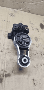Łapa poduszka silnika Renault Espace IV 1.9 DCI 8200256600 5