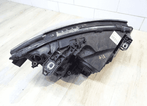 MERCEDES CLA lewa 13-17 A1178200361 EUROPA 6