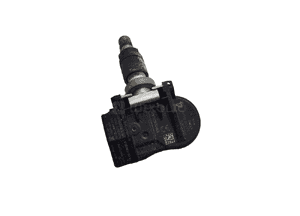 CZUJNIK CIŚNIENIA OPON TPMS NISSAN PULSAR C13 407003VU0A 2014-2018 1