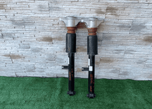 AMORTYZATOR BMW 3 G20 6879302 1