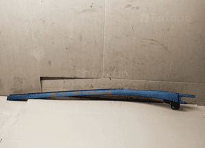 Listwa szyby czołowej lewy przód Renault Clio III 8200699926 5