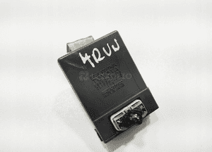 Moduł door control 4RUNNER 85980-35010 1990-1996 1