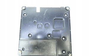 MODUŁ STEROWNIK WZYWANIA POMOCY SOS 9J1035283 2