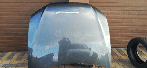 MASKA audi a6 4k0 2018 c8 1