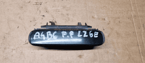 Klamka prawy przód przednia prawa Audi A4 B6 LZ6E 4B0839885 1