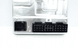 Moduł komfortu gateway vw ID3 ID.3 vw 1EA937012G 2