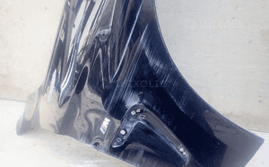 Błotnik prawy przód przedni bmw 4 F32 F33 F36 2