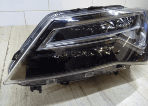 Seat ateca lampa lewa full led 576941007A 2