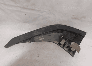 Tyl tylna lampa prawa saab 9-3 lift kombi 4