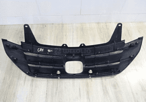 Honda crv cr-v 12-15 grill atrapa 2013 11