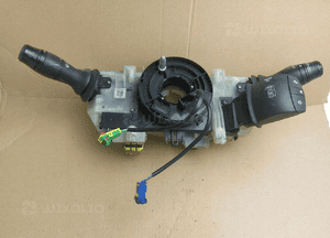 Przełacznik zespolony manetki renault megane iii 255670019RB 1