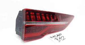 Lampa lewy tył tylnia jaguar i-pace full led 2018- J9D3-13A421 3