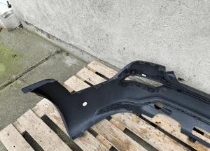 Zderzak tył tylny chevrolet captiva lift fl 2015- 95905513 cały 5