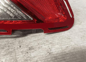 Lampa prawa tylna tył mercedes W204 A2048203064R 6