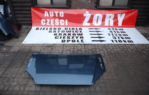 ford c-max maska nr 41735 WYSYŁKA 1