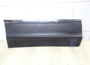 VW TIGUAN LISTWA DRZWI PRAWY tył 5NA854950 1