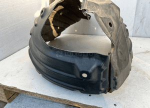 Nadkole Lewy Przód Mazda 6 III GJ Lift 14-18 GHP9LH 3