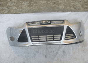 Zderzak przód przedni ford focus MK3 1