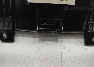 LICZNIK MONDEO MK5 V 1.5 BENZYNA ECOBOOST 2012-18 7