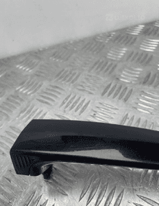Bmw F20 F30 F32 F36 klamka keyless drzwi lewy przód 7329343 3
