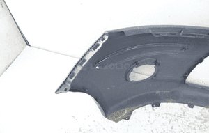 Hyundai I10 zderzak przód przedni 86512-0X000 7