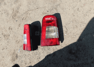 partner lampa prawa WYSYŁKA 1