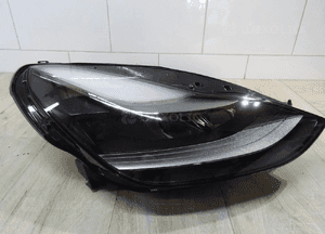Tesla model 3 / y lift full led lampa prawy przód 1514953-00-E 1
