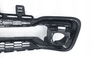 Vw up lift 2016- atrapa kratka zderzaka środkowa 1S0853677G 9