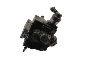 Pompa wtryskowa trafic ii vivaro a 2.0 dci 8200690744 0445010170 2006-2008 1
