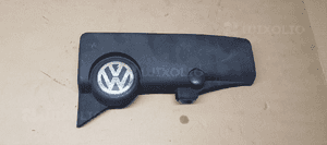 Pokrywa osłona silnika VW Phaeton 3.2 R32 022103925AF 1
