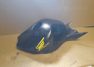 Honda cbr 1000 rr 2004-2005 83155-MELA 2