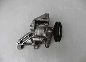 Pompa wspomagania Golf III Bora Vento 1,6 1,8 94r 3