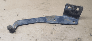 Rolka drzwi przesuwnych Ford Transit Connect 2T14V25000AC 1
