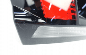 Lampa lewa tył led peugeot 3008 ii 9810477880 6