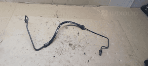 Przewód rurka sprzęgła VW Golf IV 4 1.4 16V 1J1721465R 6