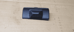 Czujnik sensor nasłonecznienia Audi A6 C6 4F0907539B 1