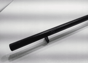 BELKA ZDERZAKA POD ZDERZAK TYŁ TYLNA NISSAN NAVARA IV D23 NP300 2015-2022 3