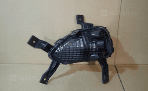Halogen prawy przedni hyundai I20 ii lift 18- 2