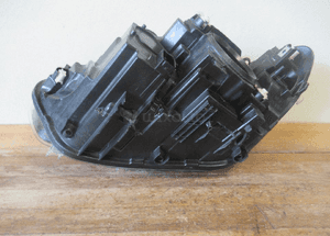 Lampa przednia przód prawa bmw 1 F20 lift 2015-2019 14
