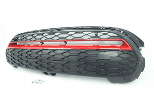 Mini cooper F55 F56 gp grill atrapa zderzaka 9481307 5