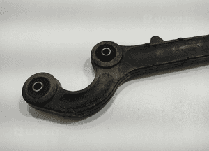 WAHACZ PRZÓD PRZEDNI LEWY PRAWY LAND ROVER DEFENDER 1999-2014 3