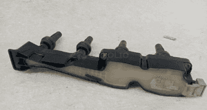 PEUGEOT CITROEN cewka zapłonowa 1.6 16V  155032 2