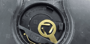 KARTA KLUCZYK RENAULT ZOE I S180009001 S180009001020 2013-2019 6