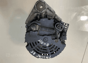 VW PASSAT B5 1.8 2.0 ALTERNATOR 06B903016AD 3