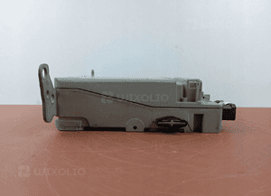 BMW OE Garmin Headunit High Audio Nawigacja MGU22 - 5B52095 65125B52095 6