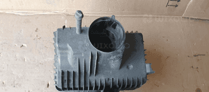 Obudowa filtra powietrza Peugeot 607 2.7 HDI 9648724680 7