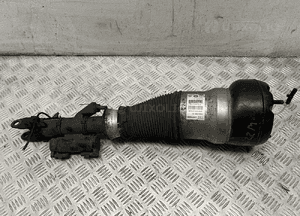 AMORTYZATOR PRAWY PRZOD MERCEDES W222 A2224211494 1